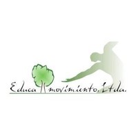 Educamovimiento logo, Educamovimiento contact details