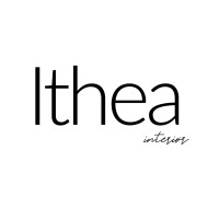 Ithea logo, Ithea contact details