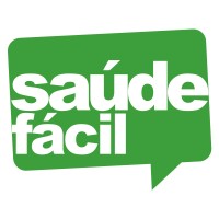 Saúde Fácil Benefícios logo, Saúde Fácil Benefícios contact details