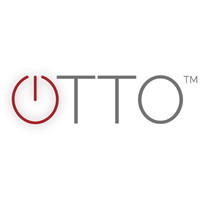 Ottomize logo, Ottomize contact details