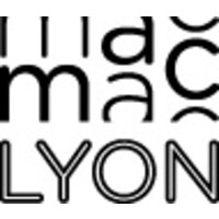 Musée d'art contemporain de Lyon-macLYON logo, Musée d'art contemporain de Lyon-macLYON contact details