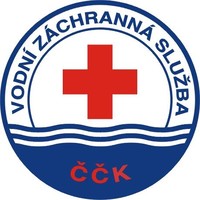 Vodní záchranná služba ČČK logo, Vodní záchranná služba ČČK contact details