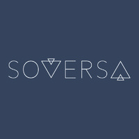 Soversa London logo, Soversa London contact details