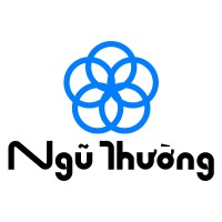 Ngu Thuong Corp logo, Ngu Thuong Corp contact details