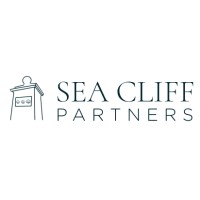 Sea Cliff Partners logo, Sea Cliff Partners contact details