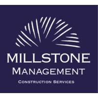 Millstone Management logo, Millstone Management contact details