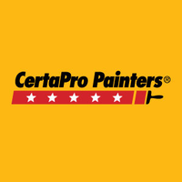 CertaPro Painters Of Fort Wayne logo, CertaPro Painters Of Fort Wayne contact details