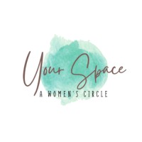 Your Space - A Women's Circle logo, Your Space - A Women's Circle contact details