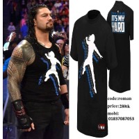 wwe-tshirtshopbd logo, wwe-tshirtshopbd contact details