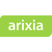 Arixia Limited logo, Arixia Limited contact details