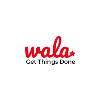 Wala Services logo, Wala Services contact details