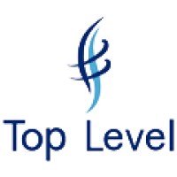 Top Level Intl. Industry Co., Ltd. logo, Top Level Intl. Industry Co., Ltd. contact details