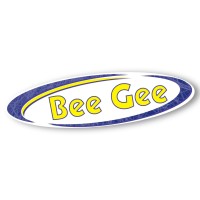 SPRINGS BEE GEE ELECTRICAL logo, SPRINGS BEE GEE ELECTRICAL contact details