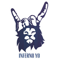 Inferno Yo logo, Inferno Yo contact details