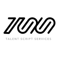 Talent Script Services logo, Talent Script Services contact details