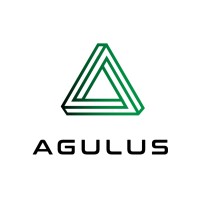 Agulus, Inc. logo, Agulus, Inc. contact details