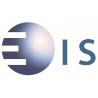 EIS Global Pte. Ltd. logo, EIS Global Pte. Ltd. contact details