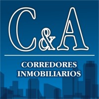 Corredores Inmobiliarios Carrocio & Asociados logo, Corredores Inmobiliarios Carrocio & Asociados contact details