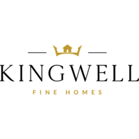 Kingwell Fine  Homes Ltd. logo, Kingwell Fine  Homes Ltd. contact details