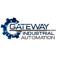 Gateway Industrial Automation, LLC logo, Gateway Industrial Automation, LLC contact details