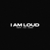 I Am Loud Productions logo, I Am Loud Productions contact details