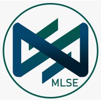 MLSE logo, MLSE contact details