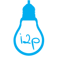 Idea2Product logo, Idea2Product contact details