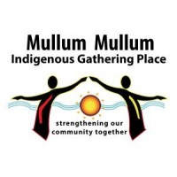 Mullum Mullum Indigenous Gathering Place Ltd logo, Mullum Mullum Indigenous Gathering Place Ltd contact details