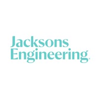 Jackson Engineering Advisers Ltd logo, Jackson Engineering Advisers Ltd contact details