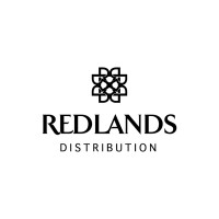 Redlands Distribution logo, Redlands Distribution contact details