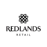 Redlands Retail Limited logo, Redlands Retail Limited contact details