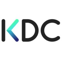 KDC Media Fund logo, KDC Media Fund contact details