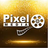 Pixel Media Grup logo, Pixel Media Grup contact details