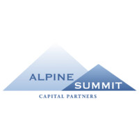 Alpine Summit Capital logo, Alpine Summit Capital contact details