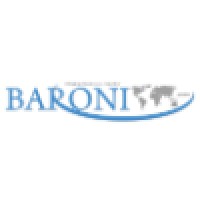 Baroni Limited logo, Baroni Limited contact details