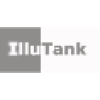 IlluTank Opto logo, IlluTank Opto contact details