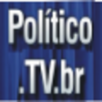 Político.TV.br logo, Político.TV.br contact details