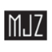 Mjz logo, Mjz contact details