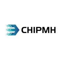 Chipmh Electronic Technology Co.,Limited logo, Chipmh Electronic Technology Co.,Limited contact details