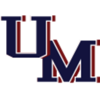 Union Mine High School logo, Union Mine High School contact details