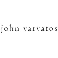 John Varvatos Company logo, John Varvatos Company contact details