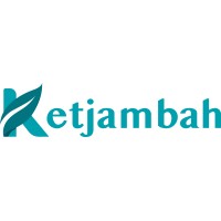 Ketjambah Indonesia logo, Ketjambah Indonesia contact details