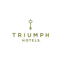 Triumph Hotels Management logo, Triumph Hotels Management contact details