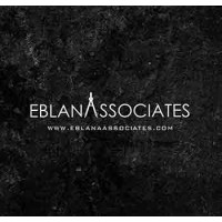 Eblana Associates logo, Eblana Associates contact details