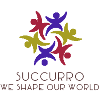 Succurro Marketing Pty Ltd logo, Succurro Marketing Pty Ltd contact details