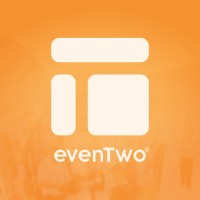 evenTwo logo, evenTwo contact details