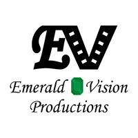 Emerald Vision Productions LLC logo, Emerald Vision Productions LLC contact details