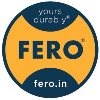 Feroke Boards Ltd logo, Feroke Boards Ltd contact details