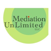 Mediation Unlimited LLC logo, Mediation Unlimited LLC contact details