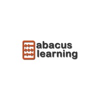 Abacus Learning logo, Abacus Learning contact details